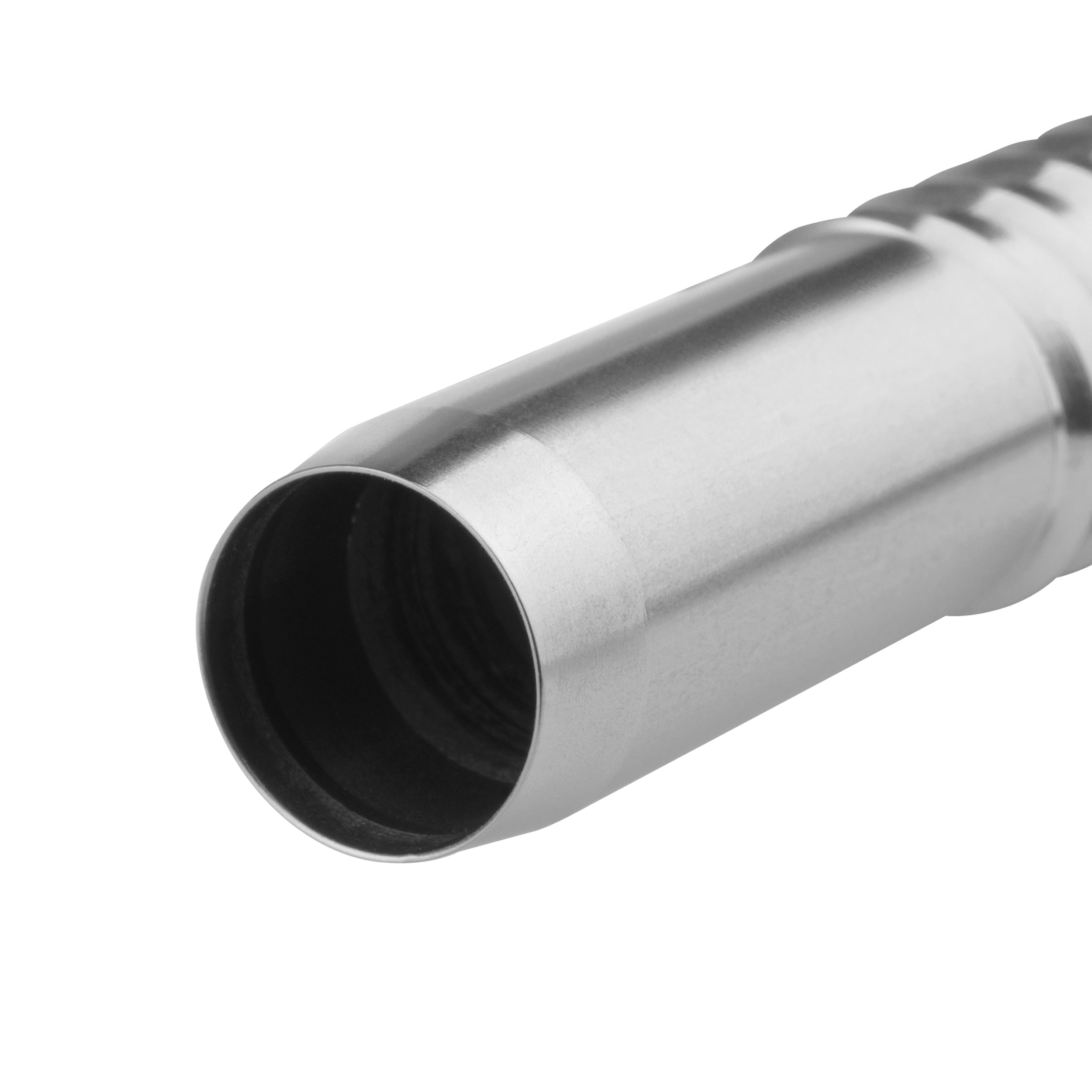 [DK]Trokarhylster, nærbillede